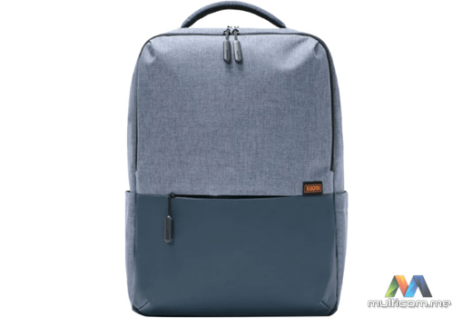 Xiaomi BHR4905GL Torba