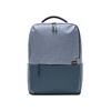 Xiaomi Mi Commuter Backpack Light Blue ranac 