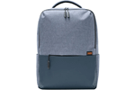 Xiaomi Mi Commuter Backpack Light Blue ranac 