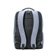 Xiaomi Mi Commuter Backpack Light Blue ranac 