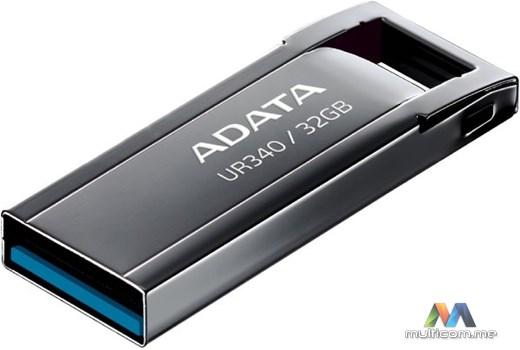 ADATA AROY-UR340-32GBK crni