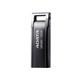 ADATA AROY-UR340-32GBK crni USB Flash
