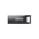 ADATA AROY-UR340-32GBK crni USB Flash