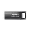 ADATA AROY-UR340-64GBK crni