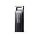 ADATA AROY-UR340-64GBK crni USB Flash