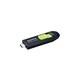 ADATA ACHO-UC300-128G-RBK/GN USB Flash