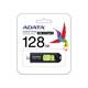 ADATA ACHO-UC300-128G-RBK/GN USB Flash
