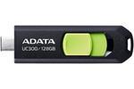 ADATA ACHO-UC300-128G-RBK/GN