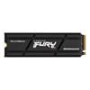 Kingston SFYRSK/1000G
