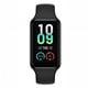 Xiaomi Amazfit Band 7 (Black) Smartwatch