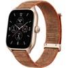 Xiaomi GTS 4 (Autumn Brown)&nbsp;