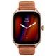 Xiaomi GTS 4 (Autumn Brown)  Smartwatch