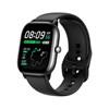 Xiaomi Amazfit  GTS 4 Mini (Black)&nbsp;