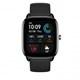 Xiaomi Amazfit  GTS 4 Mini (Black)  Smartwatch