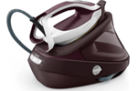 Tefal GV9721E0