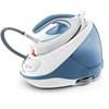 Tefal SV9202E0