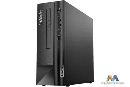 Lenovo 11SX002VYA Racunar