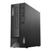 Lenovo 11SX002VYA