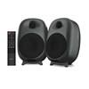 SONICGEAR StudioPod V-HD - Black