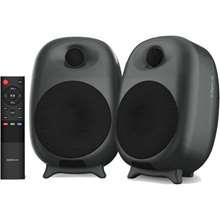 SONICGEAR StudioPod V-HD - Black