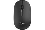 Alcatroz AIRMOUSE V Black (Blister)