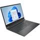 HP 6G233EA Laptop