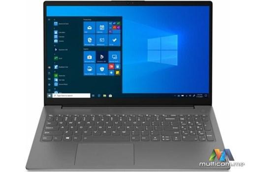 Lenovo 82SG005SYA Laptop