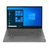 Lenovo 82SG005SYA