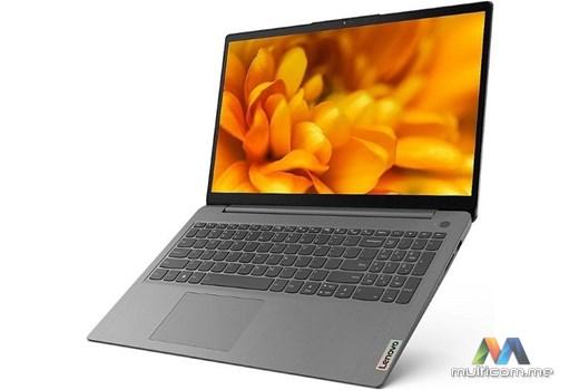 Lenovo 82KU01XEYA Laptop