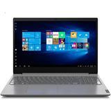 Lenovo 82C3002PYA