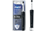 Oral B VITALITY PRO (BLACK)