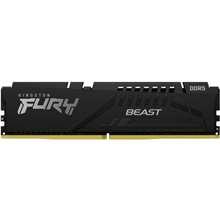 Kingston KF552C36BBE-16