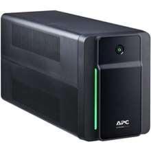 APC BX1200MI-GR