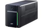 APC BX2200MI-GR