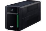 APC BX750MI-GR