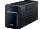 APC BX950MI-GR