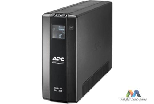 APC BR1300MI