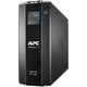 APC BR1600MI UPS