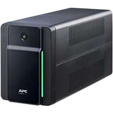 APC BVX1600LI-GR