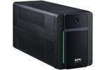 APC BVX2200LI-GR