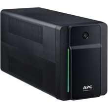 APC BVX2200LI-GR