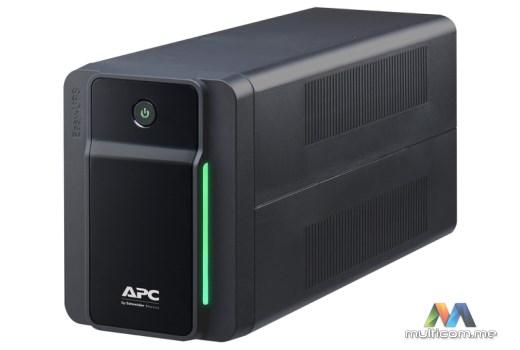 APC BVX900LI-GR