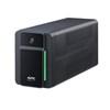 APC BVX900LI-GR