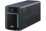 APC BVX900LI-GR