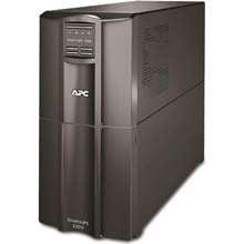 APC SMT2200IC