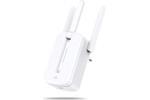 Mercusys MW300RE 