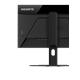 Gigabyte G24F-EK LCD monitor