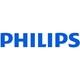 Philips 275V8LA/00 LCD monitor