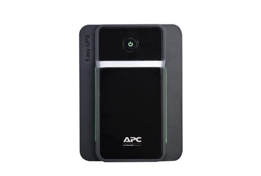 APC BVX700LI-GR