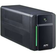 APC BVX700LI-GR